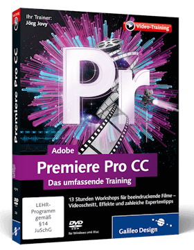 Adobe premiere pro cs6 crack